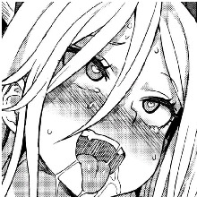 Guest_CryBaby396010
