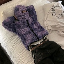 Jesq