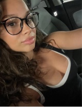 Guest_laylaababez