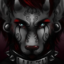 Guest_Snowy669141