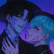 Guest_PandaKawaiiTail