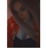 Guest_iPerversx3