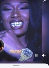 Guest_itsnanibtch