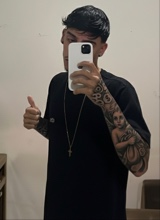 Guest_mateuslive999gmailco