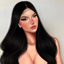 Guest_Patroa115031