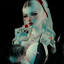 Guest_KaRaMeLiNn