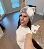 Guest_Mcnuggies12
