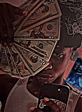 Guest_PRINCE083
