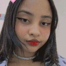 Guest_soyaa0