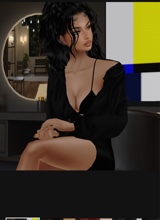 Guest_nat724168