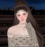imwickedsoul