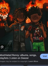 Guest_Treybigcrip2527