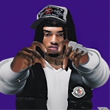 Guest_DemonTimeJ