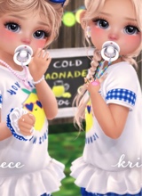 MiIIie