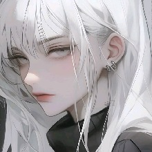 Guest_GisellMart1