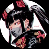 Guest_angelnatti