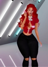 Guest_BigbloodBri