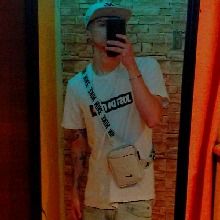 Guest_YoungBrother5