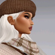 Guest_GenesisHughes