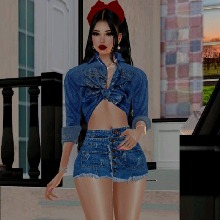 Guest_AbigailMoreno3