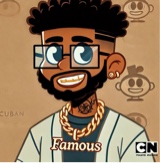 Guest_Vonta654977