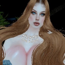 Guest_Fran917015
