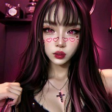 avatar picture