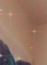 Guest_RanaeBennett5