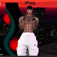 Guest_Tizio123