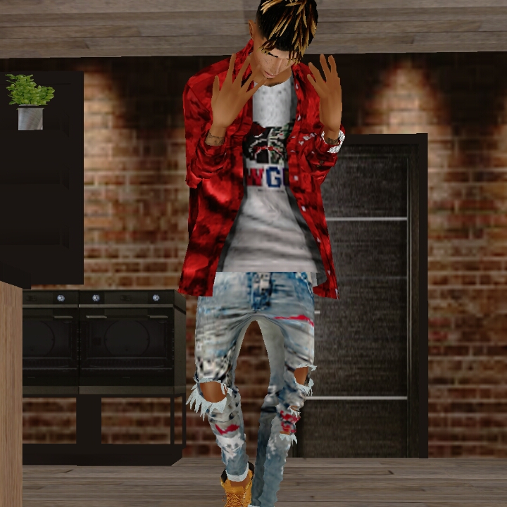 Guest_Staytruu94back