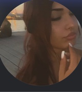 Guest_InesUvU1