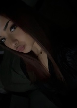 Guest_InesUvU1