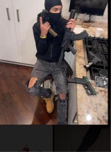 Guest_Aledd5672