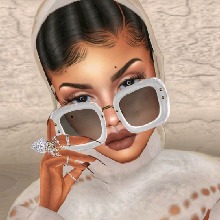 Guest_Thaone12