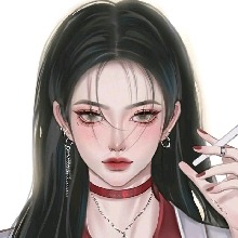 Guest_Zaarella