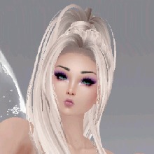 XxAmmarliaXxQueen
