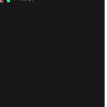 Avatarplaatje