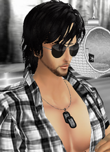 coolish25
