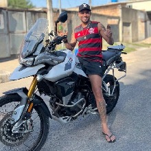 Guest_lLucass071