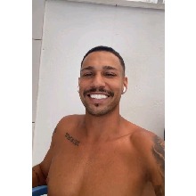 Guest_lLucass071