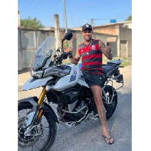 Guest_lLucass071
