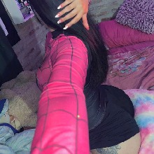 Guest_Celinha10