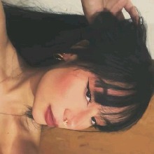Guest_Celinha10