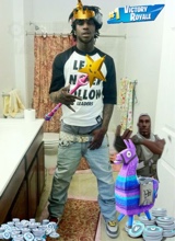 Guest_KYLE15B3