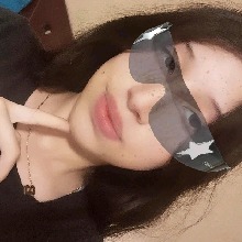 Guest_Susej13