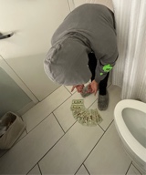 Guest_KingDior2021