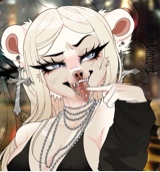 Guest_Ciara9607011