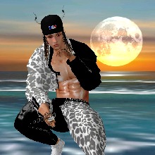 Guest_TugaBoy