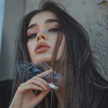 Guest_Amara310928