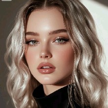 Guest_Amara310928
